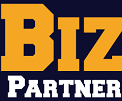 BizPartner