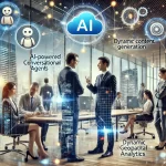 Philippines and Singapore Partner for AI Advancement in Public Services