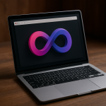 Super Micro Shares Plummet Amid Disappointing Revenue Forecast