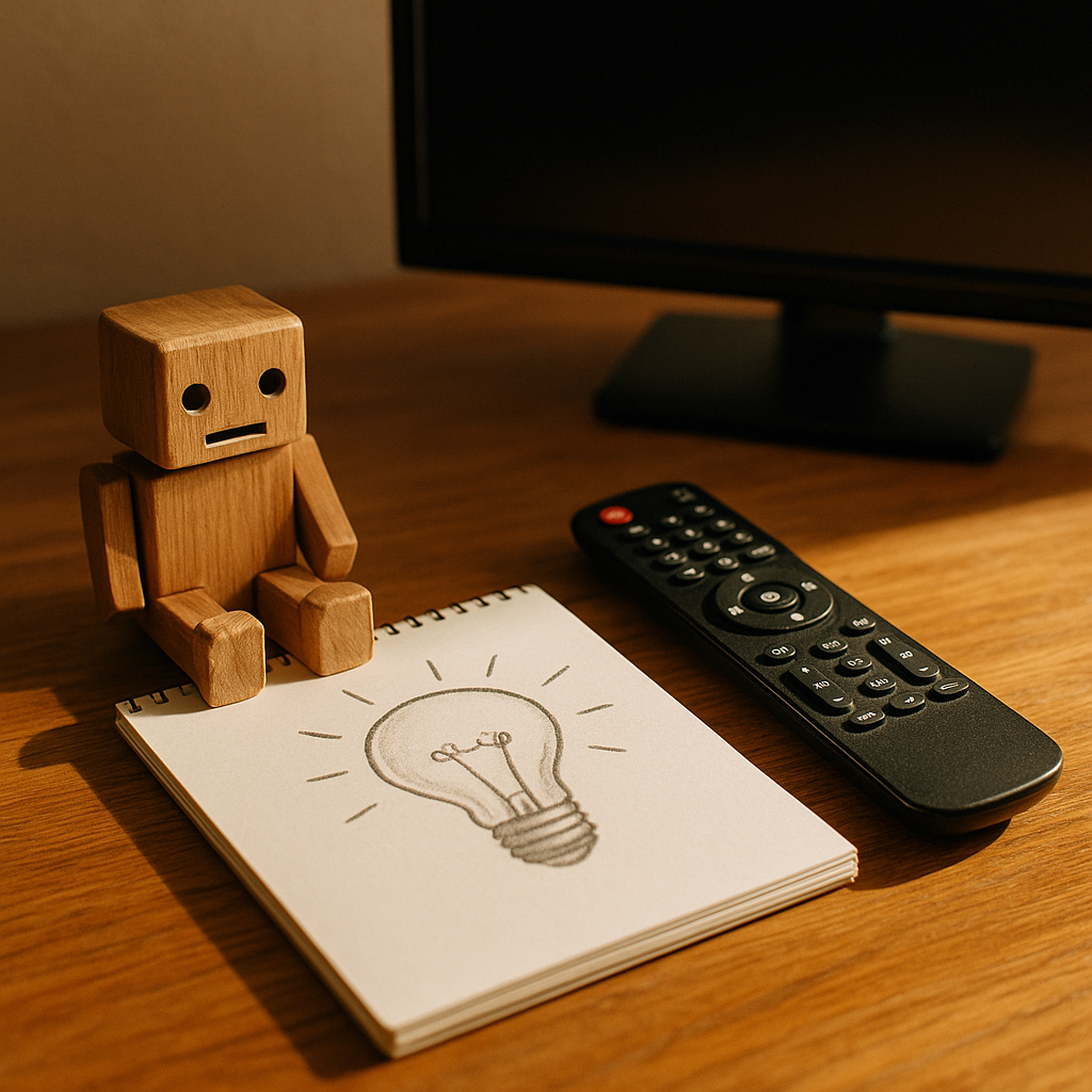 FTC Cautions Tech Giants on U.S. and European Law Conflicts