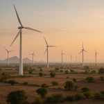 Justice Department Antitrust Crisis Deepens After Dismissals