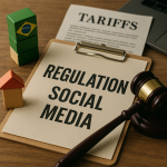 Sea Ltd Achieves Record Revenue Growth Driven by Shopee