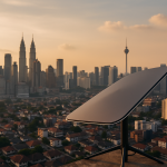 Stricter Safety Measures Introduced for Claude AI Chatbot