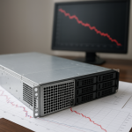 The Browser Company Launches Dia Pro Subscription Plan