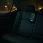 Roblox Launches Open-Source AI to Protect Children Online