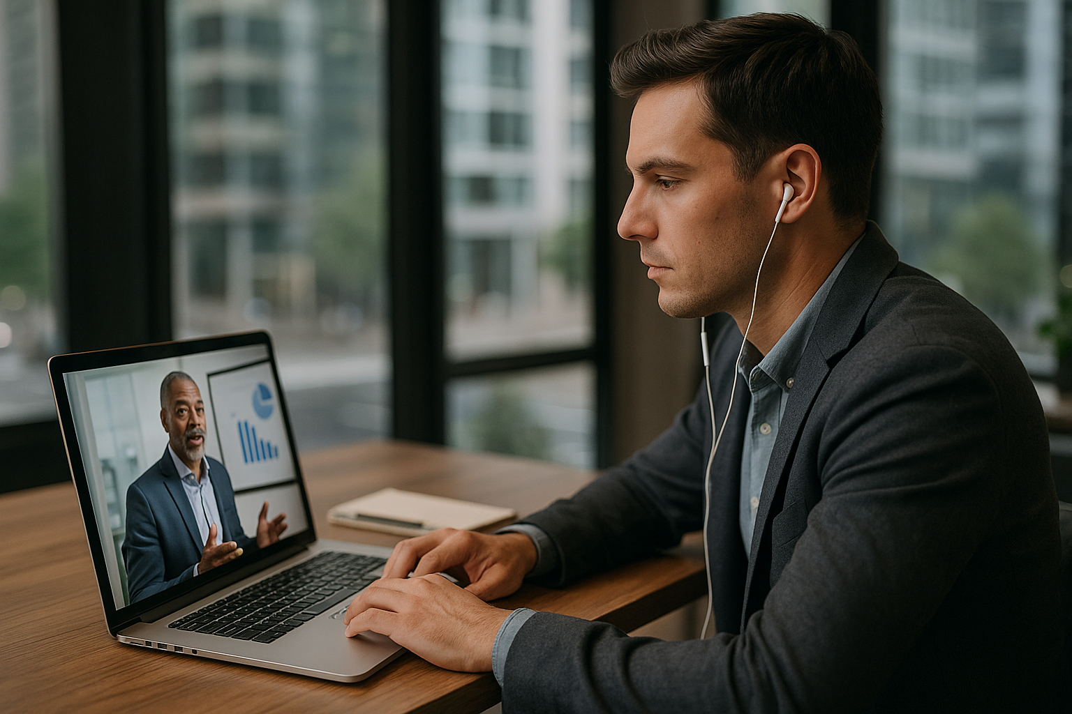 Bluesky Blocks Access Over Mississippi Age Verification Law